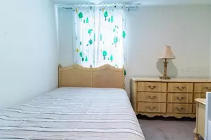 5509 Logan Cave Ave N, Wimauma, FL 33598 - Photo 28