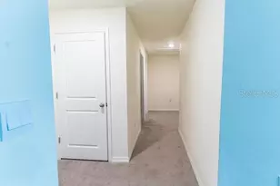 5509 Logan Cave Ave N, Wimauma, FL 33598 - Photo 30