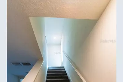 5509 Logan Cave Avenue N, Wimauma, FL 33598 - Photo 16