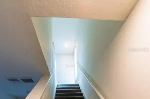 5509 Logan Cave Ave N, Wimauma, FL 33598 - Photo 16