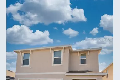 5509 Logan Cave Avenue N, Wimauma, FL 33598 - Photo 4