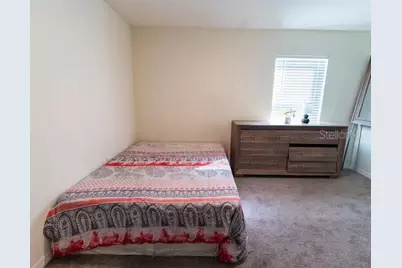 5509 Logan Cave Avenue N, Wimauma, FL 33598 - Photo 12