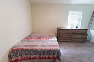 5509 Logan Cave Ave N, Wimauma, FL 33598 - Photo 12