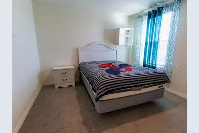 5509 Logan Cave Avenue N, Wimauma, FL 33598 - Photo 26