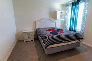 5509 Logan Cave Ave N, Wimauma, FL 33598 - Photo 26