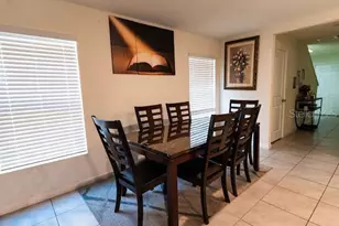 5509 Logan Cave Ave N, Wimauma, FL 33598 - Photo 10