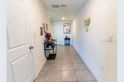 5509 Logan Cave Avenue N, Wimauma, FL 33598 - Photo 14