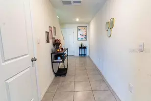 5509 Logan Cave Ave N, Wimauma, FL 33598 - Photo 14