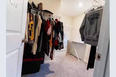 5509 Logan Cave Avenue N, Wimauma, FL 33598 - Photo 20