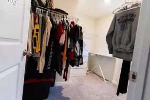 5509 Logan Cave Ave N, Wimauma, FL 33598 - Photo 20