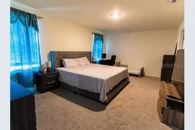 5509 Logan Cave Avenue N, Wimauma, FL 33598 - Photo 18