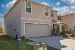 5509 Logan Cave Ave N, Wimauma, FL 33598 - Photo 2