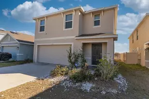 5509 Logan Cave Ave N, Wimauma, FL 33598 - Photo 1