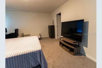 5509 Logan Cave Avenue N, Wimauma, FL 33598 - Photo 24