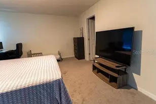 5509 Logan Cave Ave N, Wimauma, FL 33598 - Photo 24