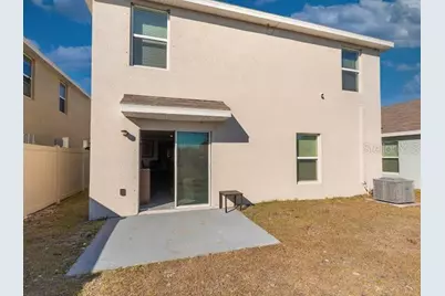 5509 Logan Cave Avenue N, Wimauma, FL 33598 - Photo 6