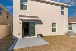 5509 Logan Cave Ave N, Wimauma, FL 33598 - Photo 6