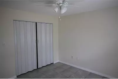 920 Columbia Avenue, Lake Wales, FL 33853 - Photo 4