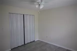 920 Columbia Ave, Lake Wales, FL 33853 - Photo 4