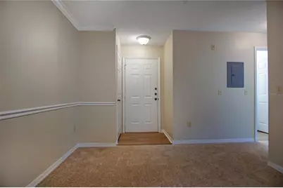 1930 Summer Club Drive #106, Oviedo, FL 32765 - Photo 10