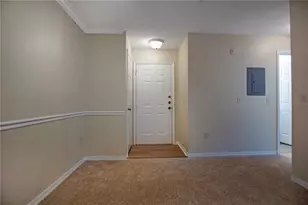 1930 Summer Club Dr, Oviedo, FL 32765 - Photo 10