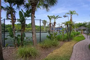 1930 Summer Club Dr, Oviedo, FL 32765 - Photo 20