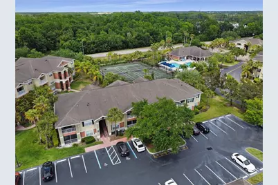 1930 Summer Club Drive #106, Oviedo, FL 32765 - Photo 2