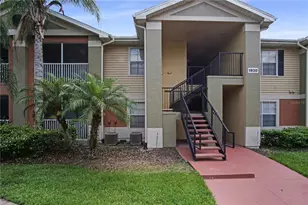 1930 Summer Club Dr, Oviedo, FL 32765 - Photo 18