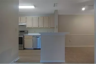 1930 Summer Club Drive #106, Oviedo, FL 32765 - Photo 8