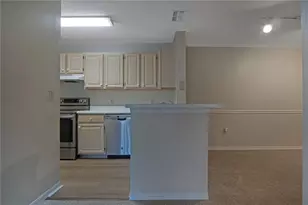 1930 Summer Club Dr, Oviedo, FL 32765 - Photo 8