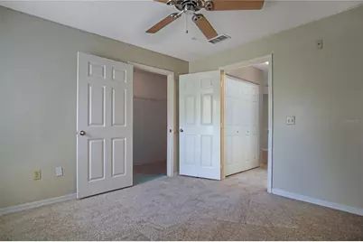 1930 Summer Club Drive #106, Oviedo, FL 32765 - Photo 12