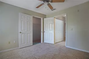 1930 Summer Club Dr, Oviedo, FL 32765 - Photo 12