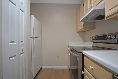 1930 Summer Club Drive #106, Oviedo, FL 32765 - Photo 6