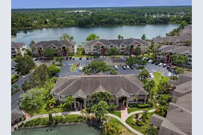 1930 Summer Club Drive #106, Oviedo, FL 32765 - Photo 4