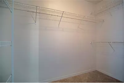 1930 Summer Club Drive #106, Oviedo, FL 32765 - Photo 14