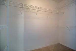 1930 Summer Club Dr, Oviedo, FL 32765 - Photo 14