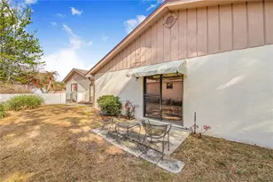 459 Pinehurst Ct, Winter Haven, FL 33884 - Photo 24