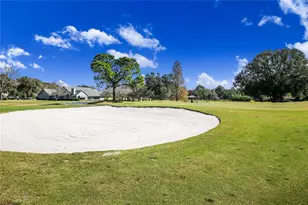 459 Pinehurst Ct, Winter Haven, FL 33884 - Photo 38