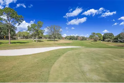 459 Pinehurst Court, Winter Haven, FL 33884 - Photo 40