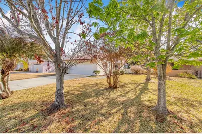 459 Pinehurst Court, Winter Haven, FL 33884 - Photo 4