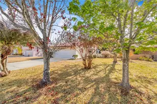 459 Pinehurst Ct, Winter Haven, FL 33884 - Photo 4