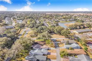 459 Pinehurst Ct, Winter Haven, FL 33884 - Photo 32