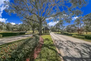 459 Pinehurst Ct, Winter Haven, FL 33884 - Photo 42