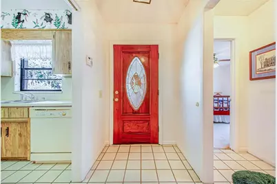 459 Pinehurst Court, Winter Haven, FL 33884 - Photo 10