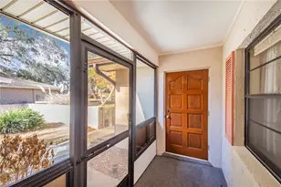 459 Pinehurst Ct, Winter Haven, FL 33884 - Photo 8