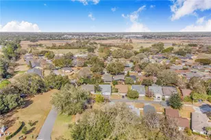 459 Pinehurst Ct, Winter Haven, FL 33884 - Photo 30