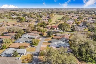 459 Pinehurst Court, Winter Haven, FL 33884 - Photo 34