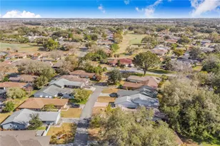 459 Pinehurst Ct, Winter Haven, FL 33884 - Photo 34