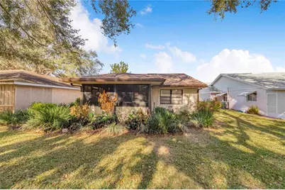 459 Pinehurst Court, Winter Haven, FL 33884 - Photo 26