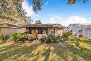 459 Pinehurst Ct, Winter Haven, FL 33884 - Photo 26